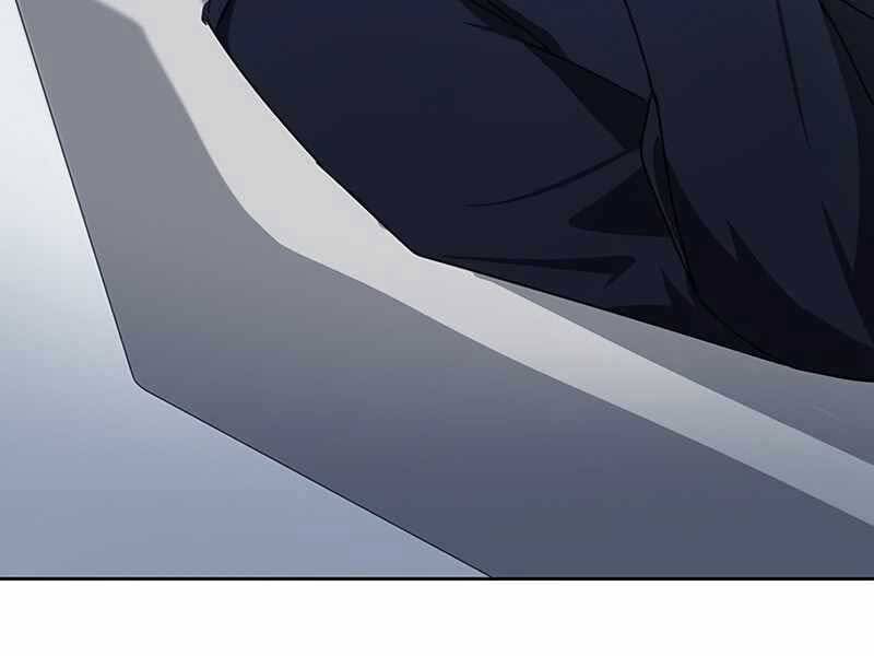 Học Viện Tối Thượng - Chương 16