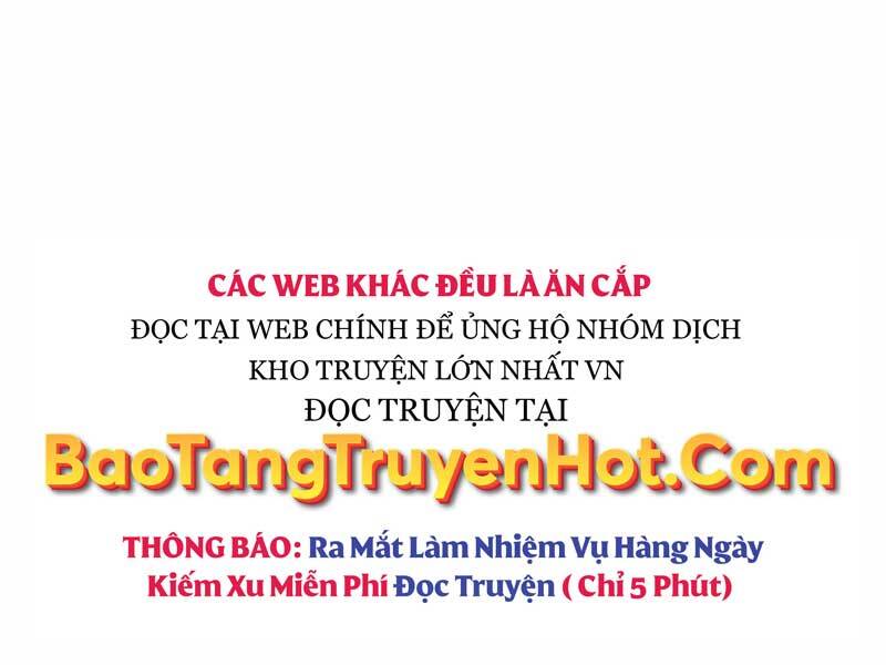 Học Viện Tối Thượng - Chương 16
