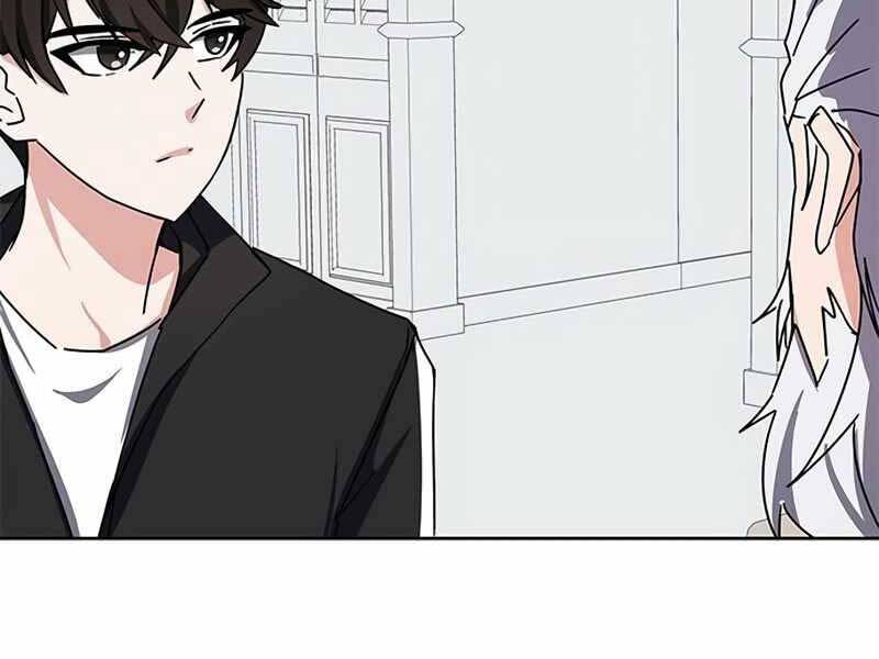 Học Viện Tối Thượng - Chương 16