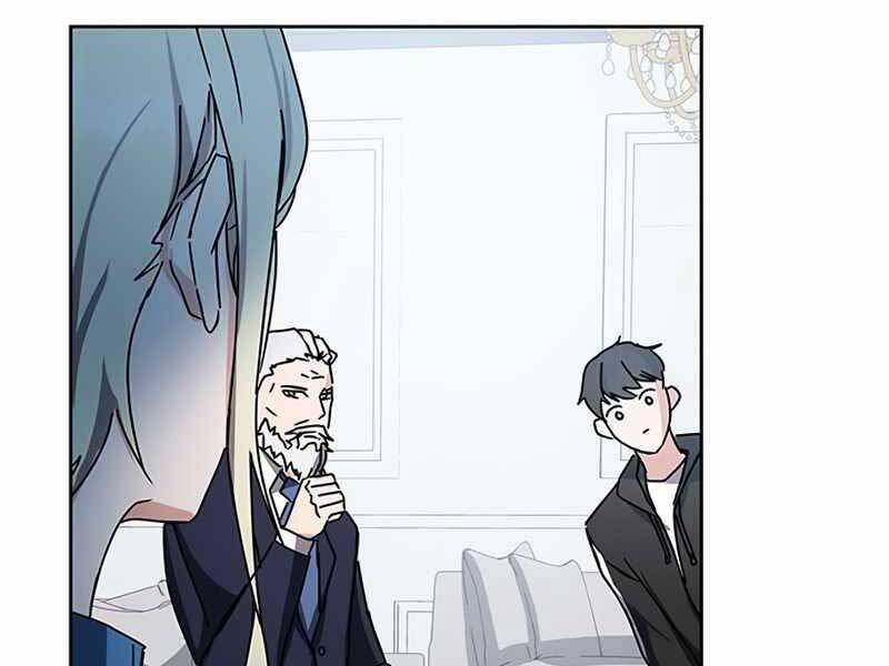 Học Viện Tối Thượng - Chương 16