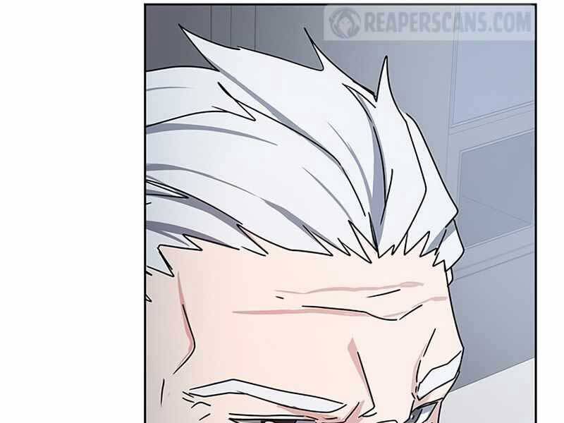 Học Viện Tối Thượng - Chương 16