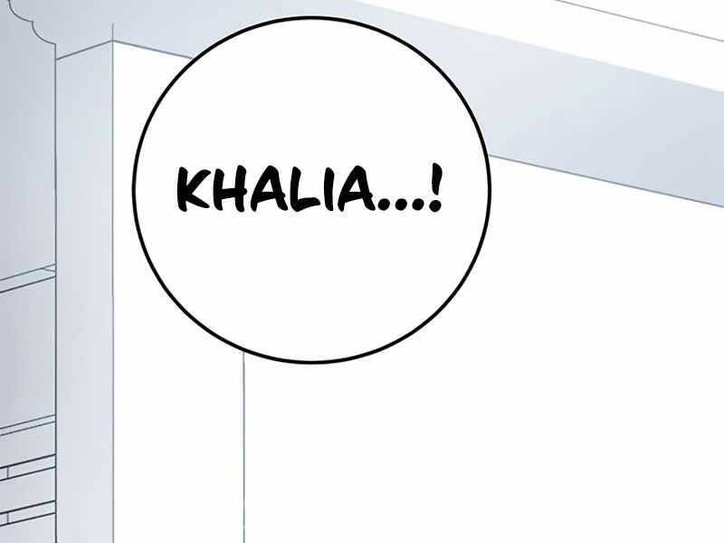 Học Viện Tối Thượng - Chương 16