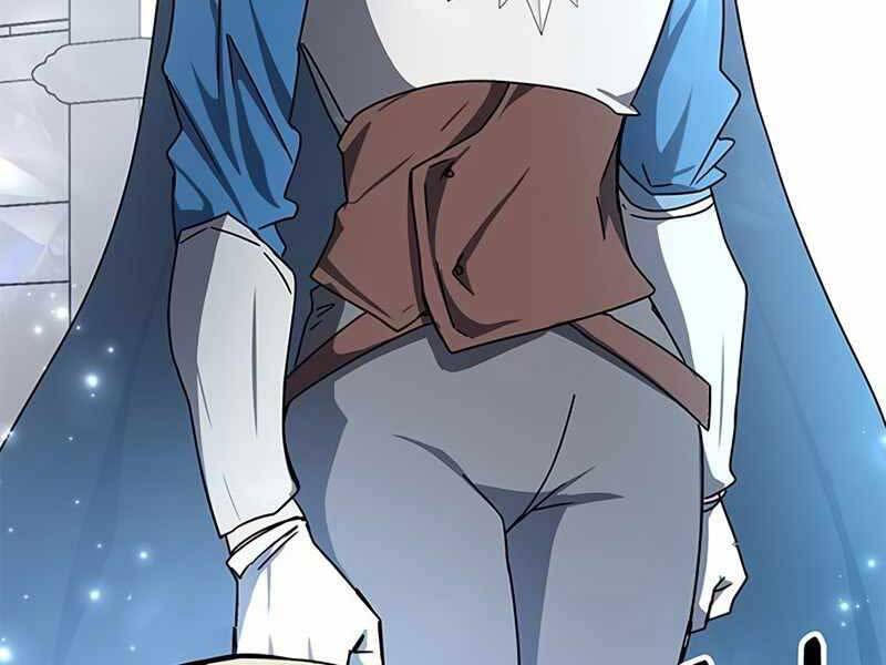 Học Viện Tối Thượng - Chương 16