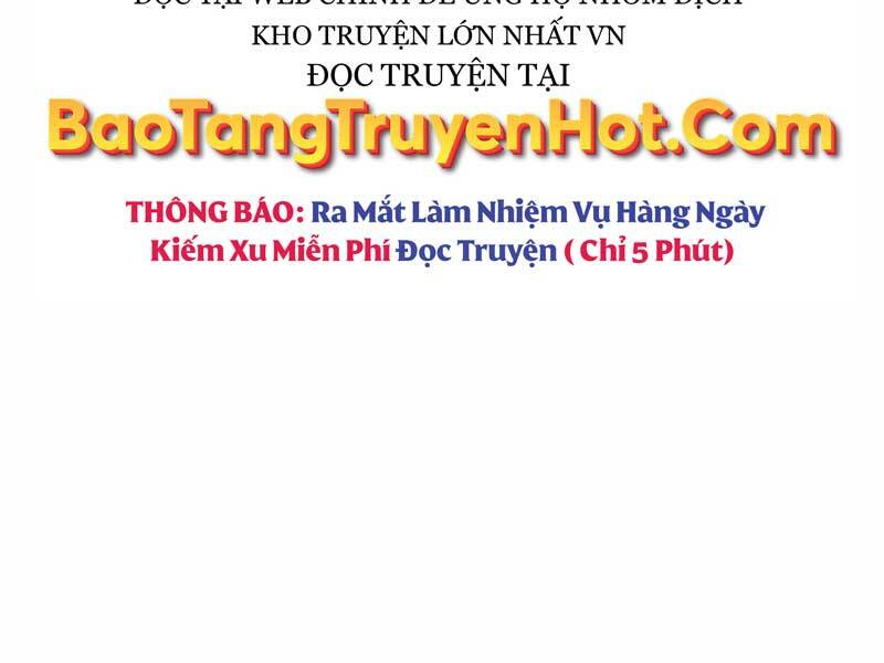 Học Viện Tối Thượng - Chương 16