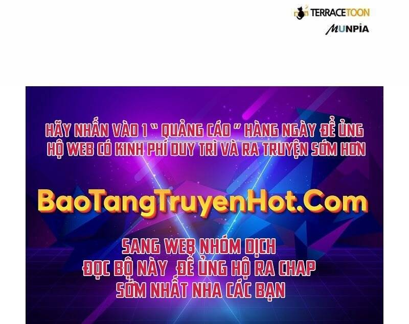 Học Viện Tối Thượng - Chương 16