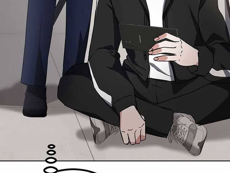 Học Viện Tối Thượng - Chương 16