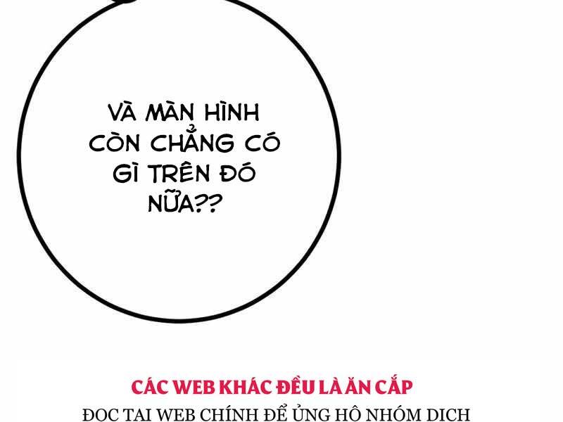 Học Viện Tối Thượng - Chương 16