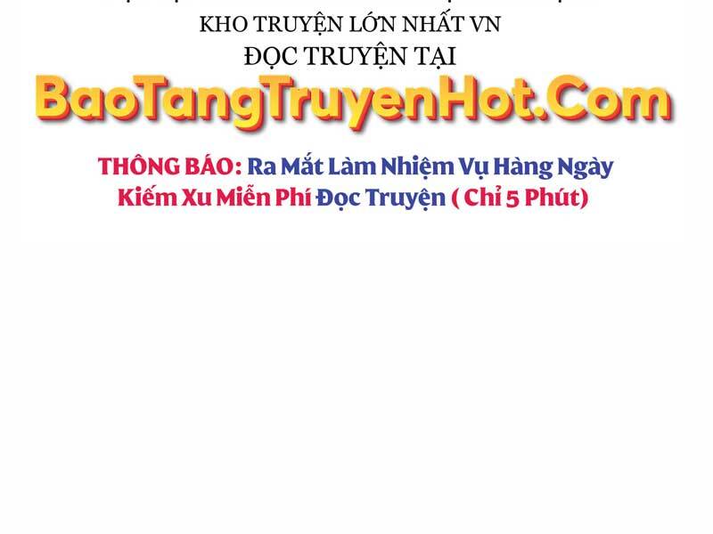 Học Viện Tối Thượng - Chương 16