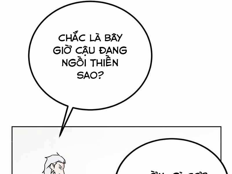 Học Viện Tối Thượng - Chương 16