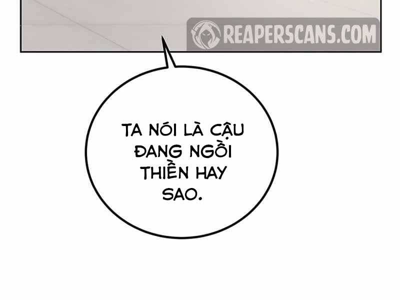 Học Viện Tối Thượng - Chương 16