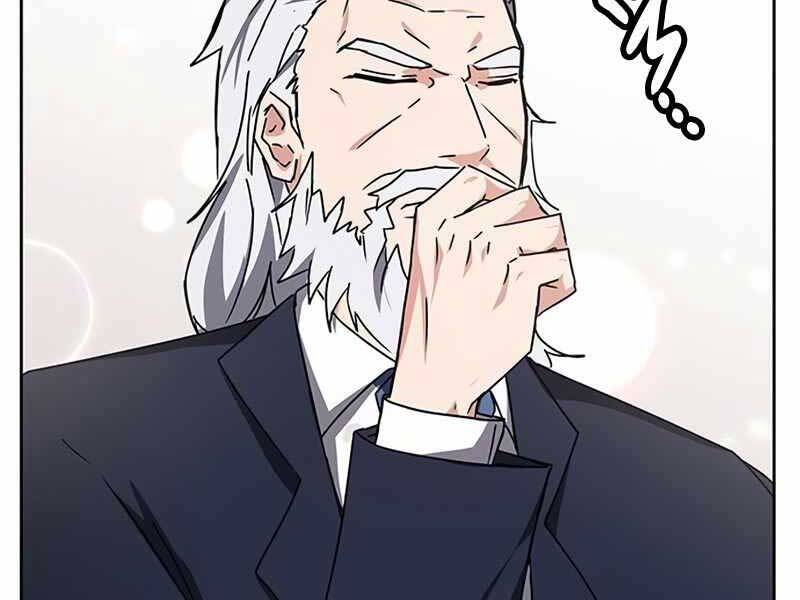 Học Viện Tối Thượng - Chương 16