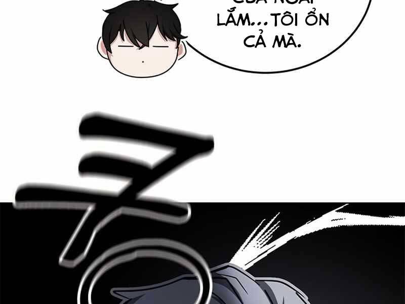 Học Viện Tối Thượng - Chương 16