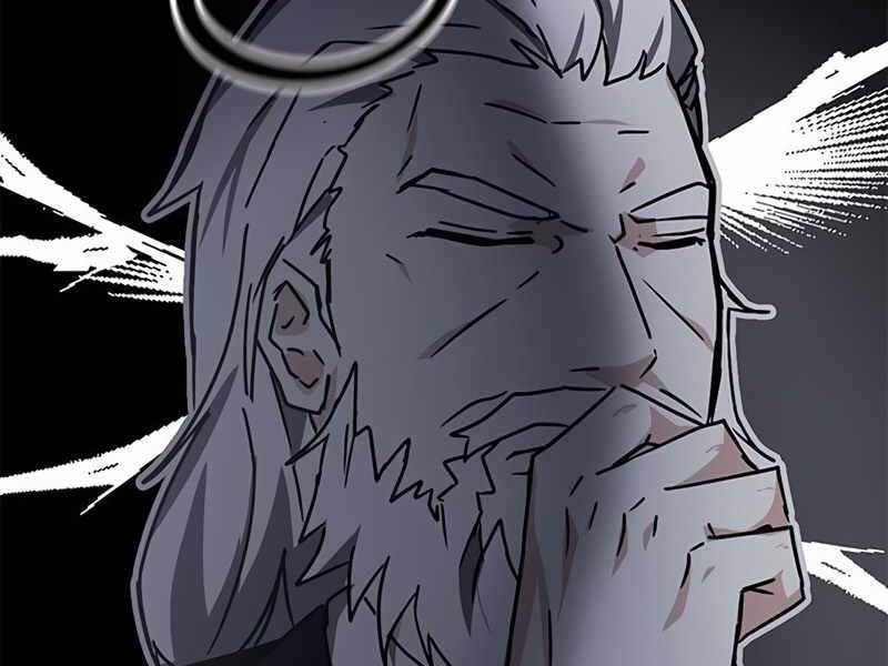 Học Viện Tối Thượng - Chương 16