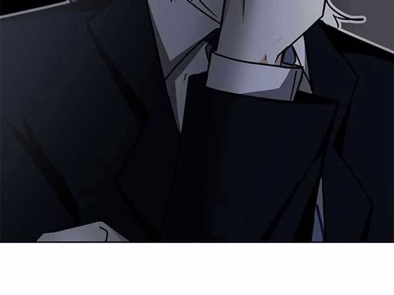 Học Viện Tối Thượng - Chương 16