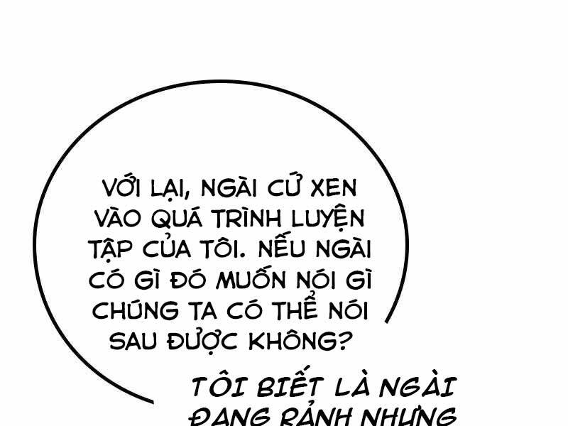 Học Viện Tối Thượng - Chương 16