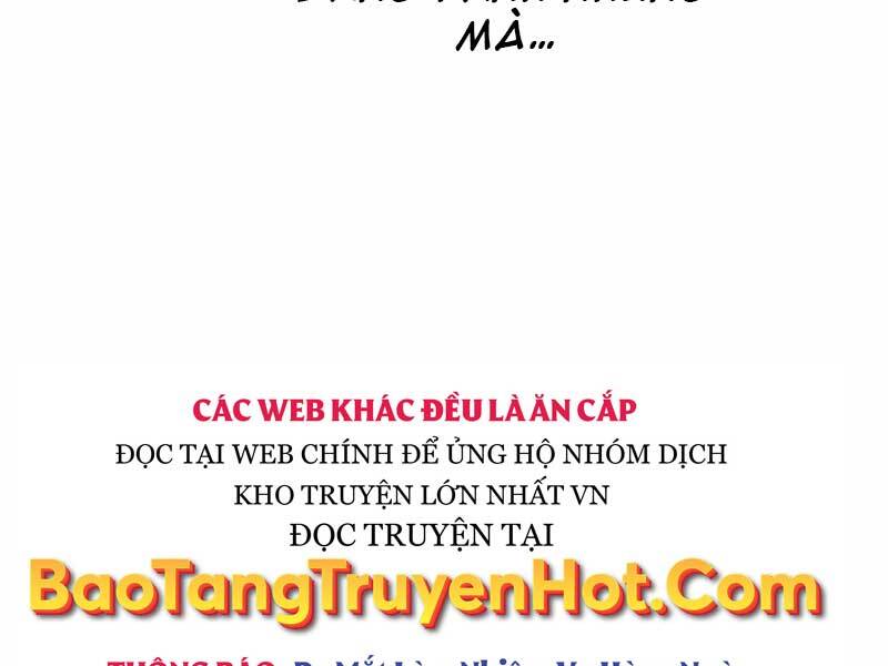 Học Viện Tối Thượng - Chương 16