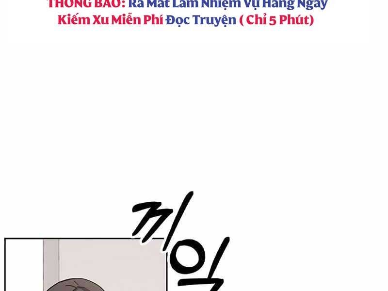 Học Viện Tối Thượng - Chương 16