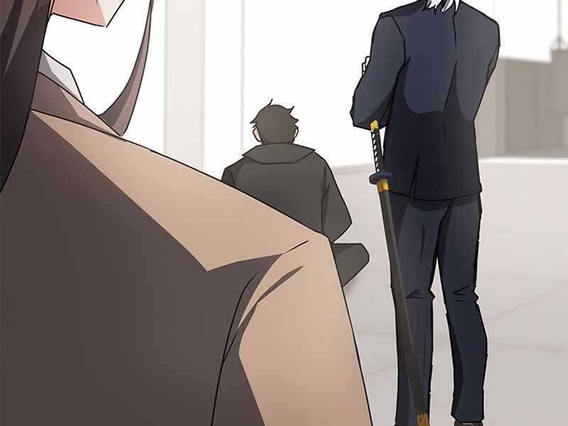 Học Viện Tối Thượng - Chương 16