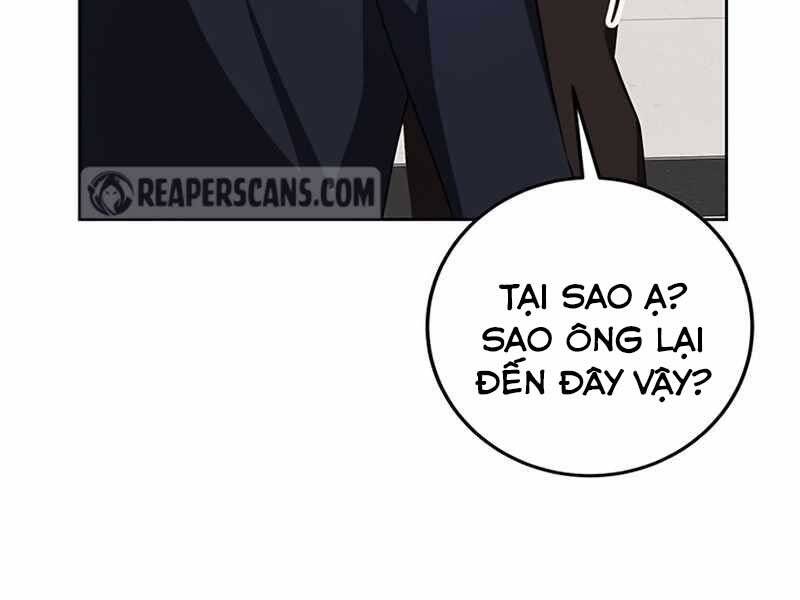 Học Viện Tối Thượng - Chương 16