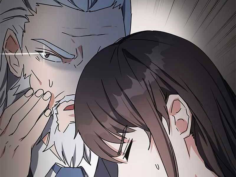 Học Viện Tối Thượng - Chương 16