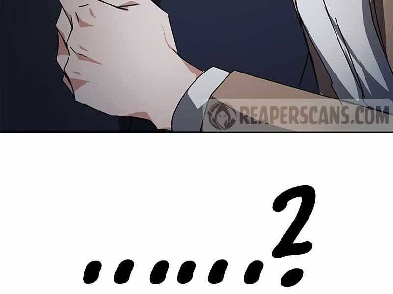 Học Viện Tối Thượng - Chương 16