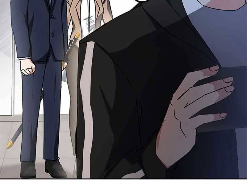 Học Viện Tối Thượng - Chương 16