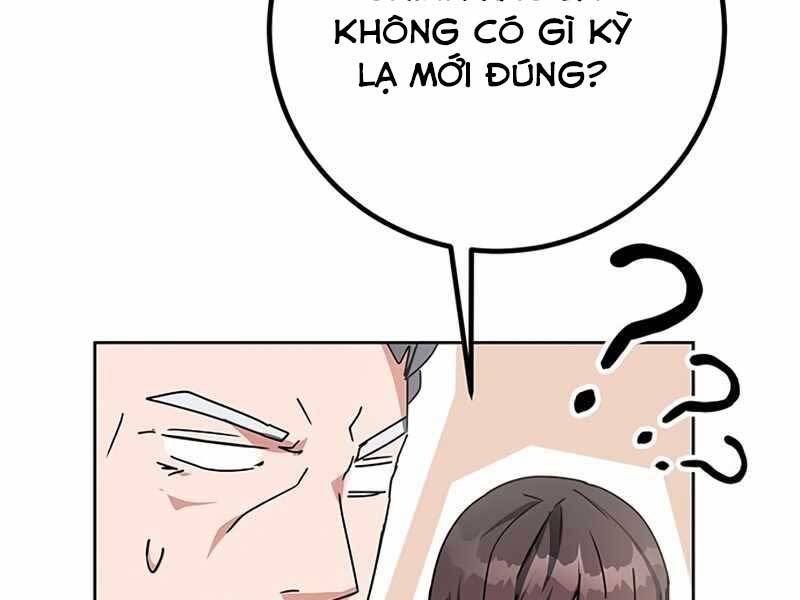 Học Viện Tối Thượng - Chương 16