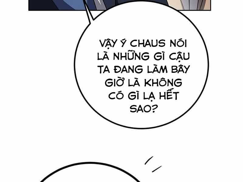 Học Viện Tối Thượng - Chương 16