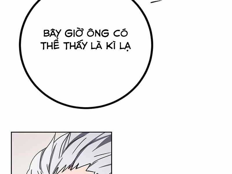 Học Viện Tối Thượng - Chương 16