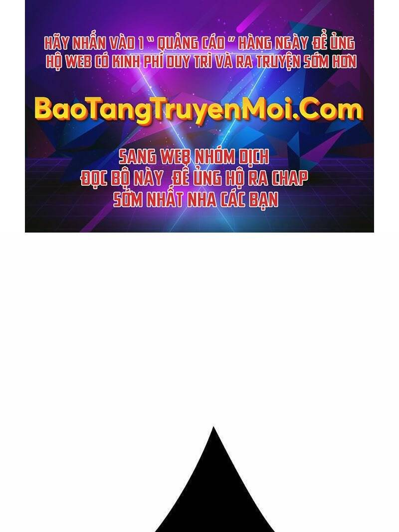 Học Viện Tối Thượng - Chương 2