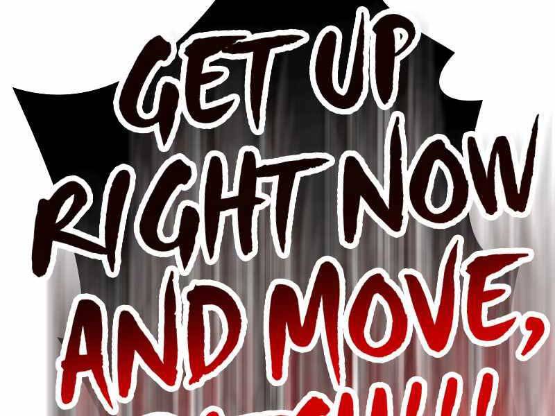 Học Viện Tối Thượng - Chương 2