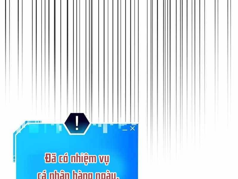 Học Viện Tối Thượng - Chương 2