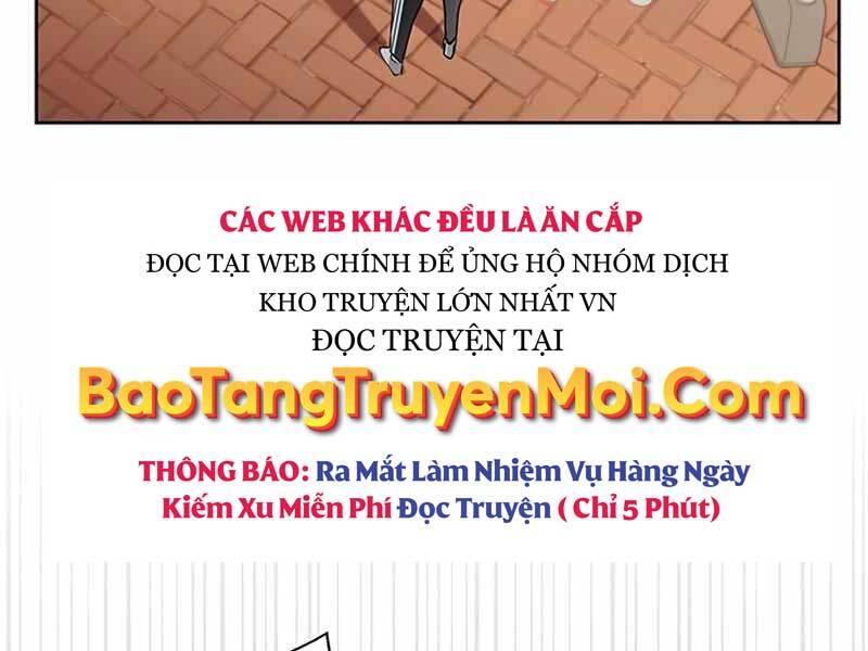 Học Viện Tối Thượng - Chương 2