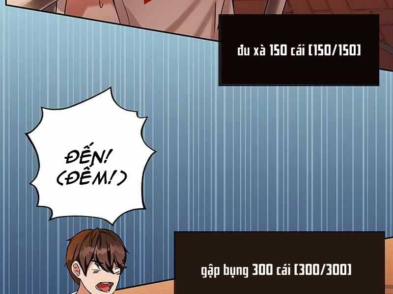 Học Viện Tối Thượng - Chương 2