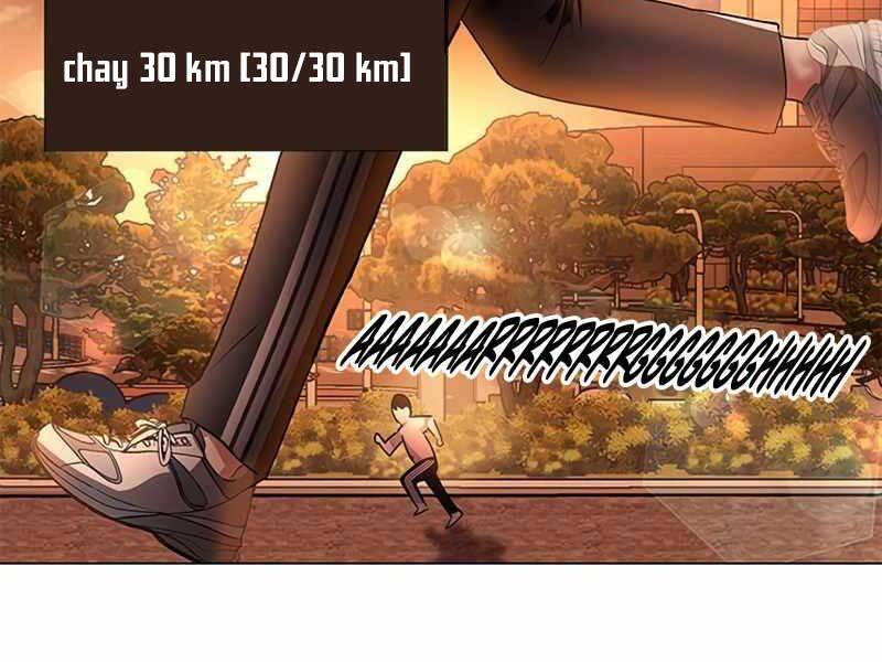 Học Viện Tối Thượng - Chương 2