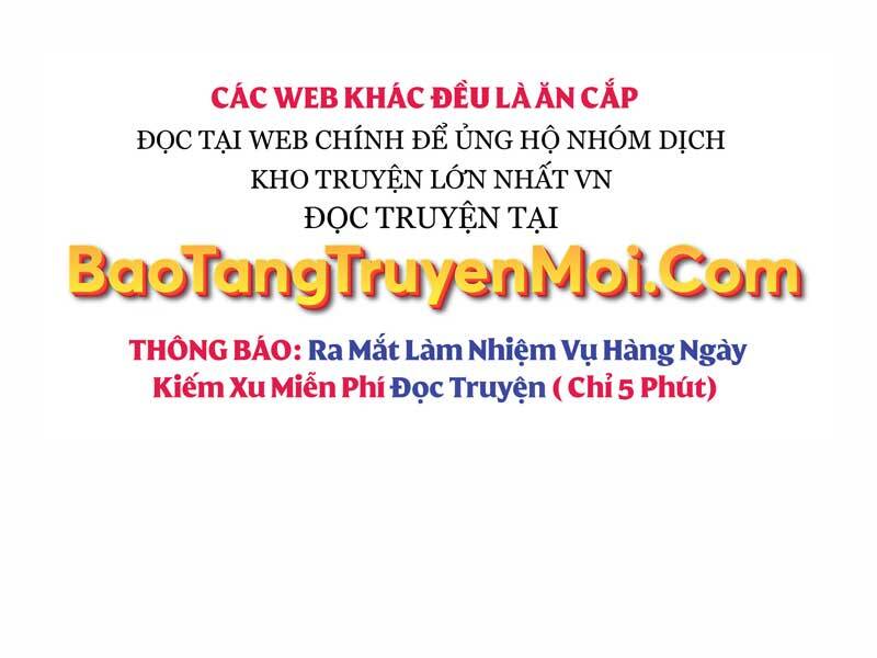 Học Viện Tối Thượng - Chương 2