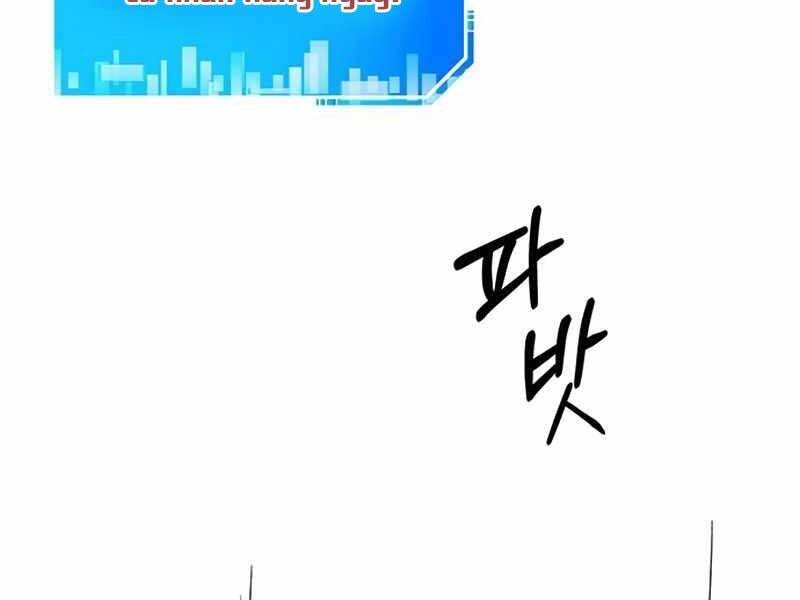 Học Viện Tối Thượng - Chương 2