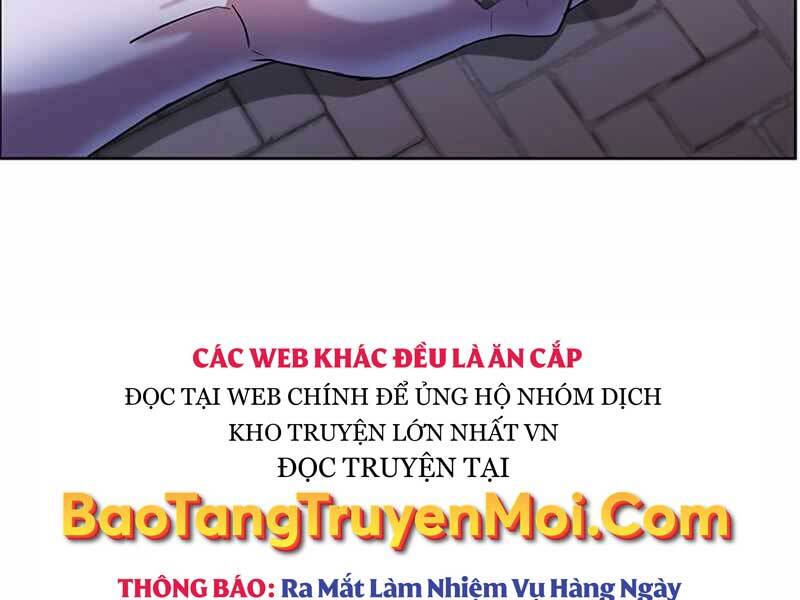 Học Viện Tối Thượng - Chương 2