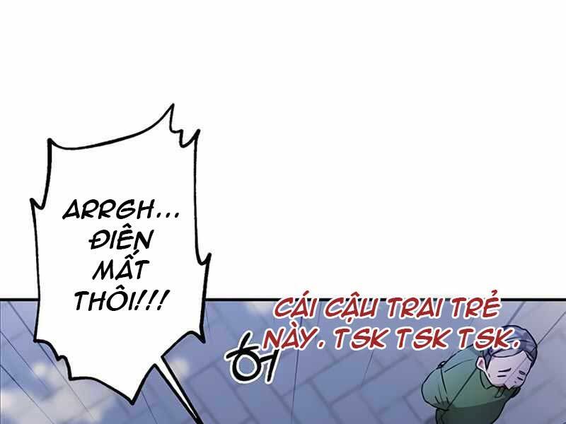 Học Viện Tối Thượng - Chương 2