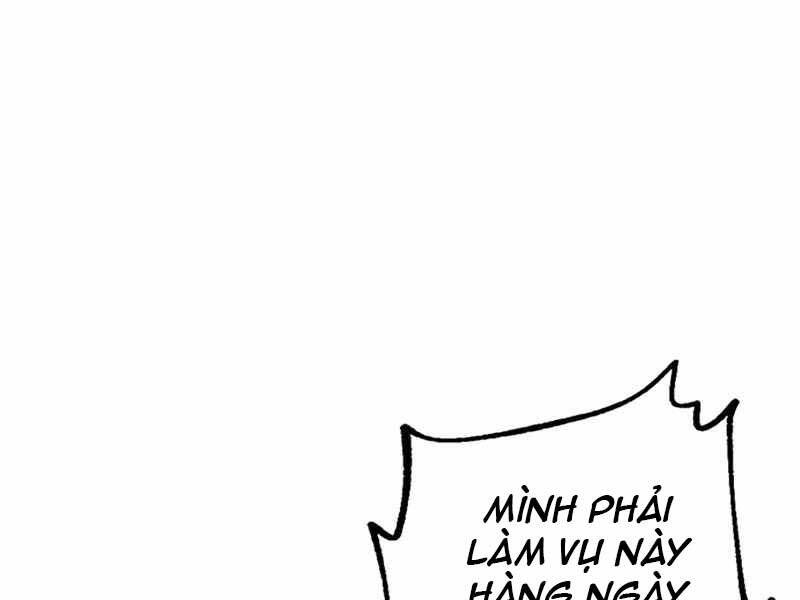 Học Viện Tối Thượng - Chương 2