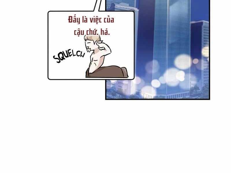 Học Viện Tối Thượng - Chương 2