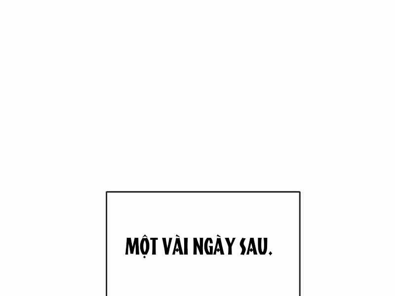 Học Viện Tối Thượng - Chương 2