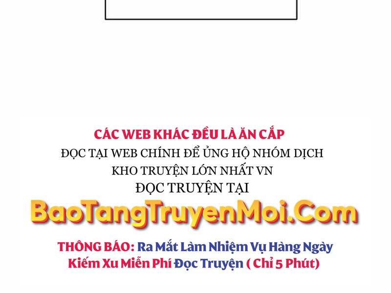 Học Viện Tối Thượng - Chương 2