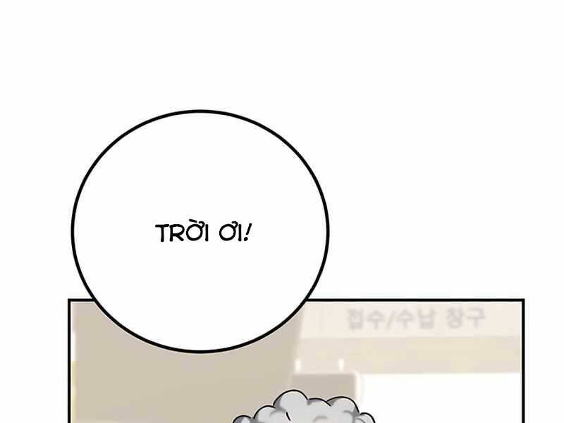 Học Viện Tối Thượng - Chương 2