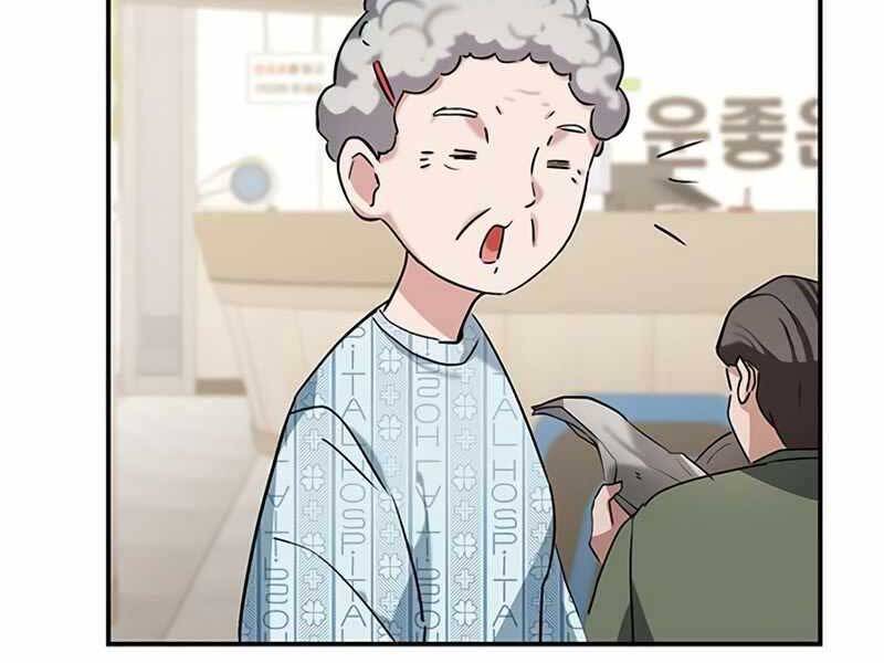 Học Viện Tối Thượng - Chương 2