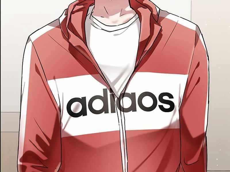 Học Viện Tối Thượng - Chương 2