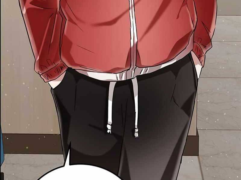 Học Viện Tối Thượng - Chương 2