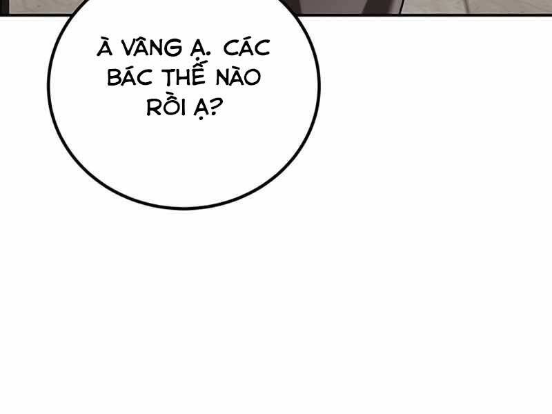 Học Viện Tối Thượng - Chương 2