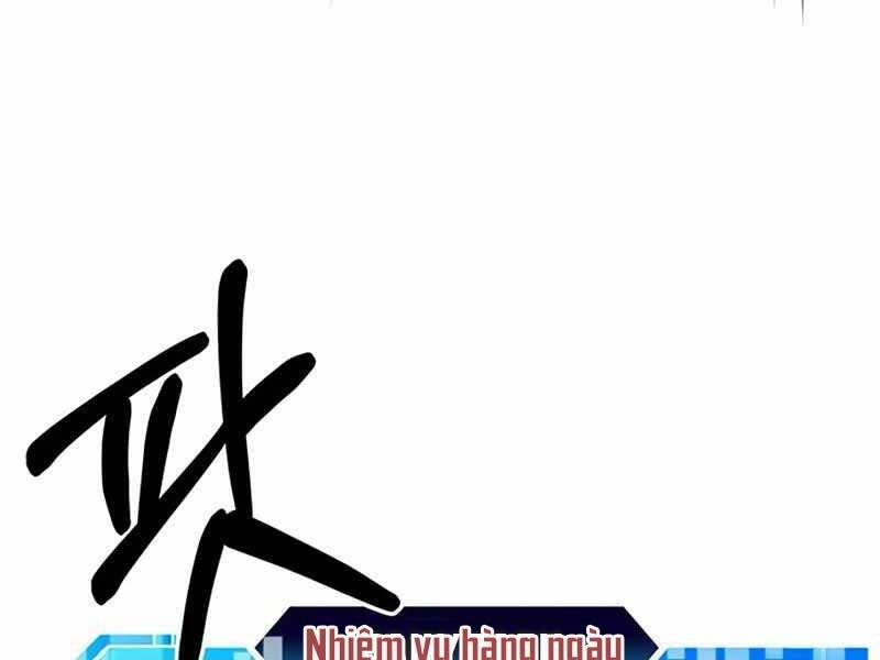 Học Viện Tối Thượng - Chương 2