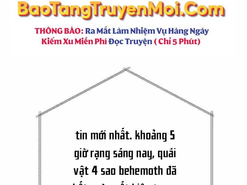 Học Viện Tối Thượng - Chương 2